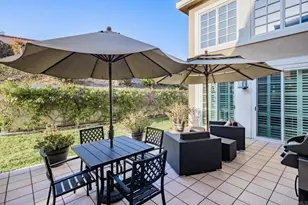 7480 Via De Fortuna, Carlsbad, CA 92009 - Photo 24