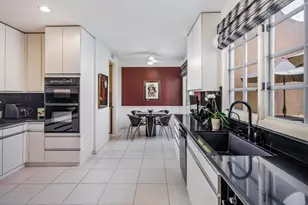 7480 Via De Fortuna, Carlsbad, CA 92009 - Photo 6