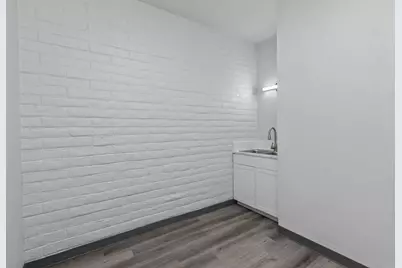 1027 E Grand Avenue, Escondido, CA 92025 - Photo 40