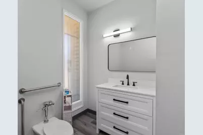 1027 E Grand Avenue, Escondido, CA 92025 - Photo 48