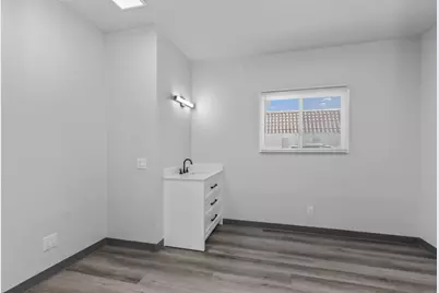 1027 E Grand Avenue, Escondido, CA 92025 - Photo 42