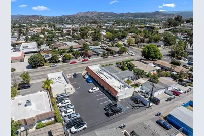 1027 E Grand Avenue, Escondido, CA 92025 - Photo 8