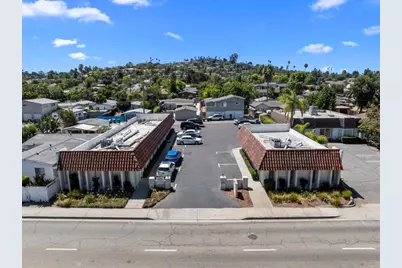 1027 E Grand Avenue, Escondido, CA 92025 - Photo 2