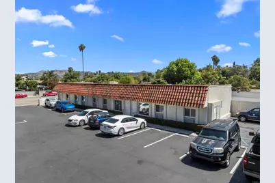 1027 E Grand Avenue, Escondido, CA 92025 - Photo 6