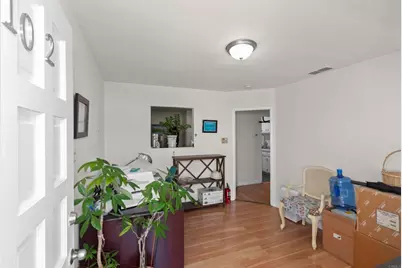 1027 E Grand Avenue, Escondido, CA 92025 - Photo 16