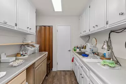 1027 E Grand Avenue, Escondido, CA 92025 - Photo 20
