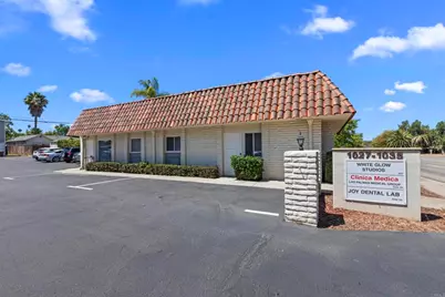 1027 E Grand Avenue, Escondido, CA 92025 - Photo 28