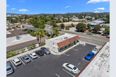 1027 E Grand Avenue, Escondido, CA 92025 - Photo 10