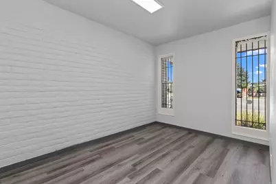 1027 E Grand Avenue, Escondido, CA 92025 - Photo 46