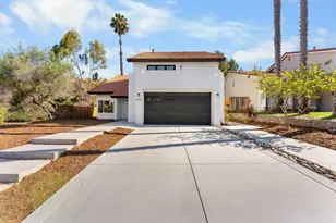 9054 Togan Ave, San Diego, CA 92129 - Photo 38