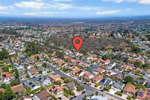 9054 Togan Ave, San Diego, CA 92129 - Photo 48