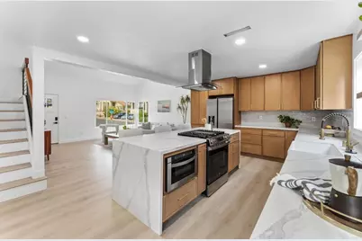 9054 Togan Avenue, San Diego, CA 92129 - Photo 6