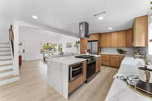 9054 Togan Ave, San Diego, CA 92129 - Photo 6