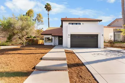 9054 Togan Avenue, San Diego, CA 92129 - Photo 1