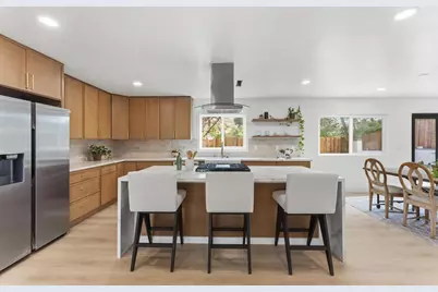 9054 Togan Avenue, San Diego, CA 92129 - Photo 4