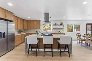9054 Togan Ave, San Diego, CA 92129 - Photo 4
