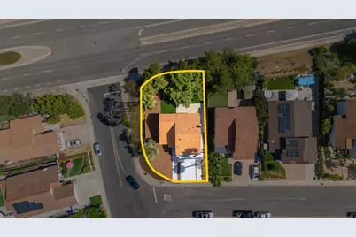 9054 Togan Avenue, San Diego, CA 92129 - Photo 46