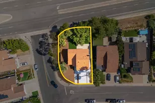 9054 Togan Ave, San Diego, CA 92129 - Photo 46