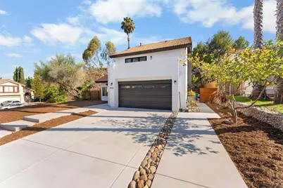 9054 Togan Avenue, San Diego, CA 92129 - Photo 40