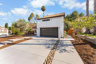 9054 Togan Ave, San Diego, CA 92129 - Photo 40
