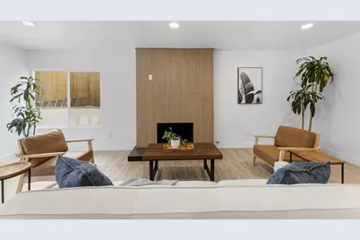 9054 Togan Avenue, San Diego, CA 92129 - Photo 10