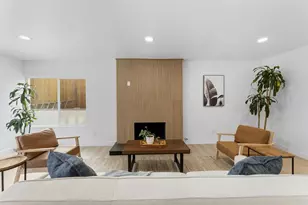9054 Togan Ave, San Diego, CA 92129 - Photo 10