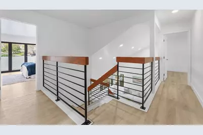 9054 Togan Avenue, San Diego, CA 92129 - Photo 16