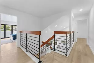 9054 Togan Ave, San Diego, CA 92129 - Photo 16