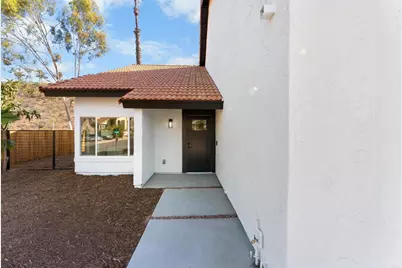 9054 Togan Avenue, San Diego, CA 92129 - Photo 44