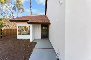9054 Togan Ave, San Diego, CA 92129 - Photo 44