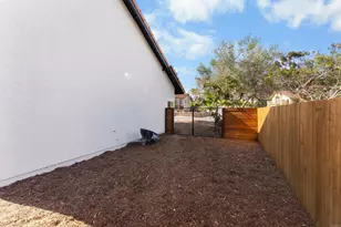 9054 Togan Ave, San Diego, CA 92129 - Photo 34