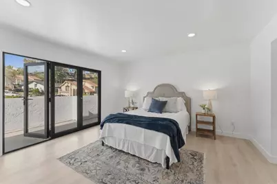 9054 Togan Avenue, San Diego, CA 92129 - Photo 18