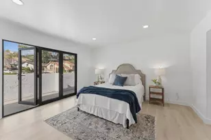 9054 Togan Ave, San Diego, CA 92129 - Photo 18