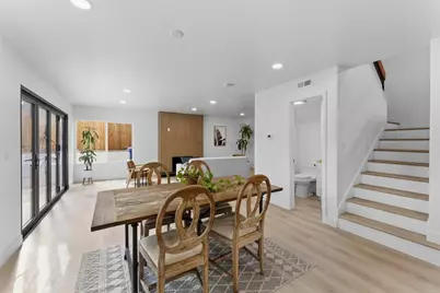 9054 Togan Avenue, San Diego, CA 92129 - Photo 8