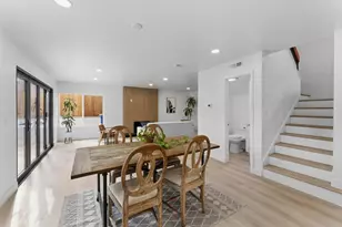 9054 Togan Ave, San Diego, CA 92129 - Photo 8