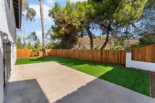9054 Togan Ave, San Diego, CA 92129 - Photo 36