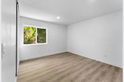 9054 Togan Avenue, San Diego, CA 92129 - Photo 30