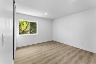 9054 Togan Ave, San Diego, CA 92129 - Photo 30