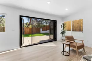 9054 Togan Ave, San Diego, CA 92129 - Photo 14