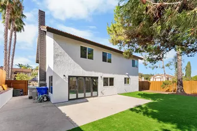 9054 Togan Avenue, San Diego, CA 92129 - Photo 32