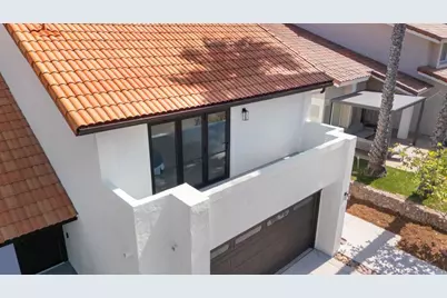 9054 Togan Avenue, San Diego, CA 92129 - Photo 42