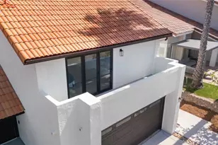 9054 Togan Ave, San Diego, CA 92129 - Photo 42
