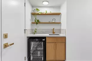 9054 Togan Ave, San Diego, CA 92129 - Photo 12