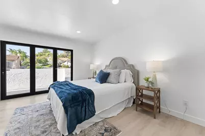 9054 Togan Avenue, San Diego, CA 92129 - Photo 20