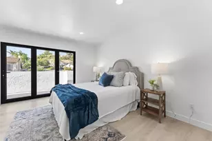 9054 Togan Ave, San Diego, CA 92129 - Photo 20
