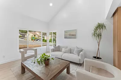 9054 Togan Avenue, San Diego, CA 92129 - Photo 4
