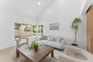 9054 Togan Ave, San Diego, CA 92129 - Photo 4