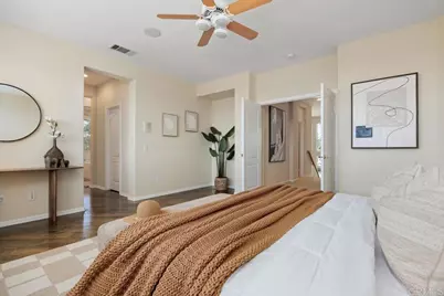1589 Corte Orchidia, Carlsbad, CA 92011 - Photo 24
