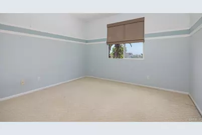 1589 Corte Orchidia, Carlsbad, CA 92011 - Photo 26