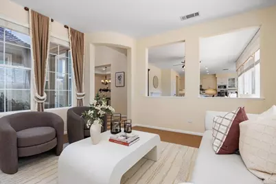 1589 Corte Orchidia, Carlsbad, CA 92011 - Photo 12